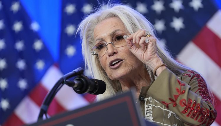 Donald Trump could receive huge sums of money from Adelson

