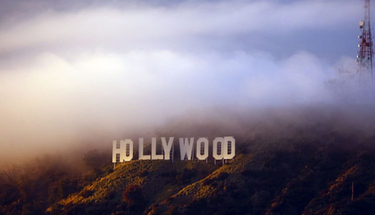 Ein Blick hinter die Kulissen der Hollywood-Studiotouren
