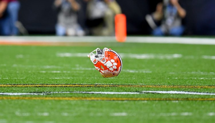 DirecTV and Disney agree to end the ban in time for college football

