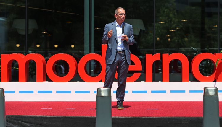 $1 billion in cost reductions, 10 product launches planned

