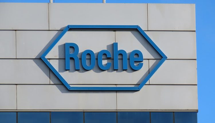 Roche publishes further data on weight loss pills and injections

