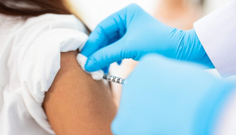 Mpox vaccine manufacturer Bavarian Nordic seeks “critical” approval for adolescents

