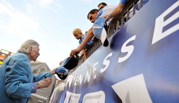 Rising values ​​of sports teams put pressure on owners when it comes to taxes and succession

