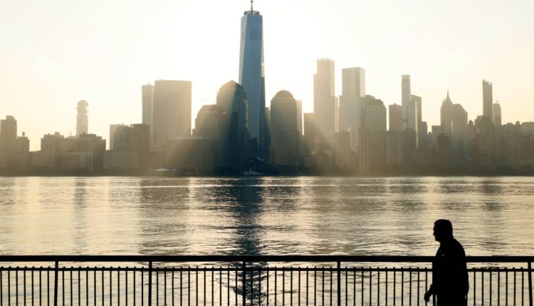 Technology sector may not be the biggest beneficiary of the rate cut

