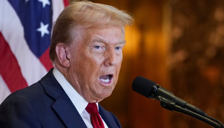 Google should be prosecuted over search results

