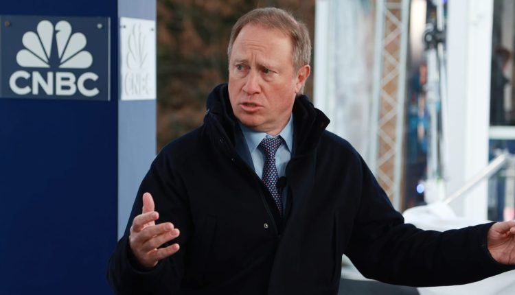 Morgan Stanley (MS) Q3 2024 earnings

