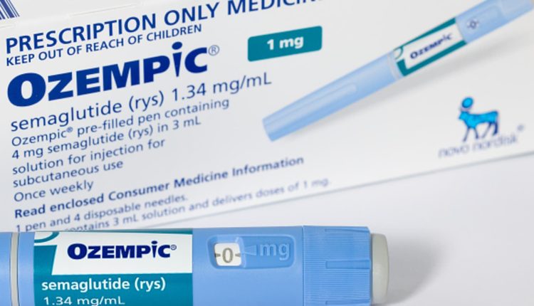 Novo Nordisk's Ozempic could reduce Alzheimer's risk: study

