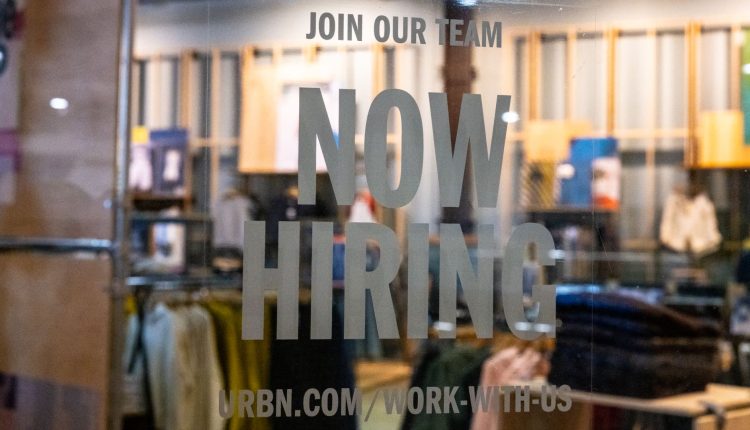 The Fed is on the verge of pulling off the elusive economic soft landing in 2024 after September's great jobs report

