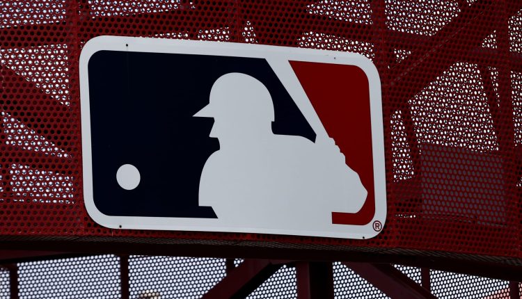 MLB and Braves oppose Diamond Sports restructuring plan


