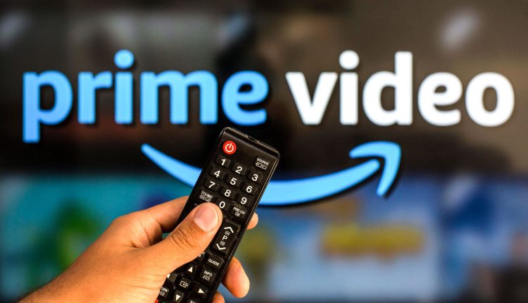 Amazon Prime Video to stream regional Diamond sports channels

