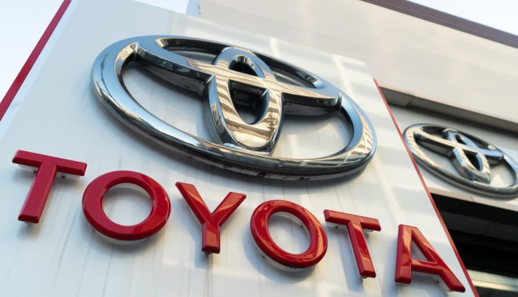 California’s EV mandates are “impossible” to meet

