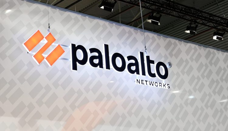 Palo Alto Stock Benefits on Contract News, Abbott Labs Prepares for Decision


