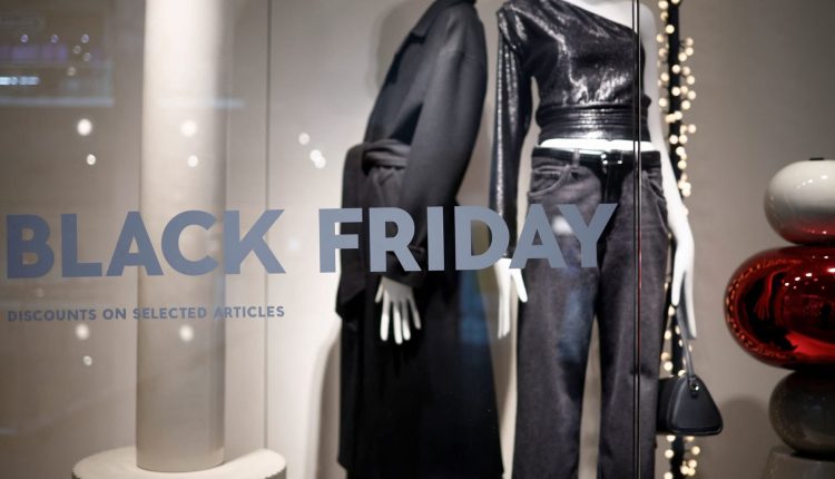 5 things you should know before the stock market opens on Friday

