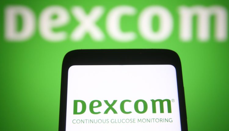 Dexcom launches generative AI platform for Stelo users

