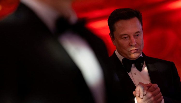 5 things you should know before the stock market opens on Tuesday

