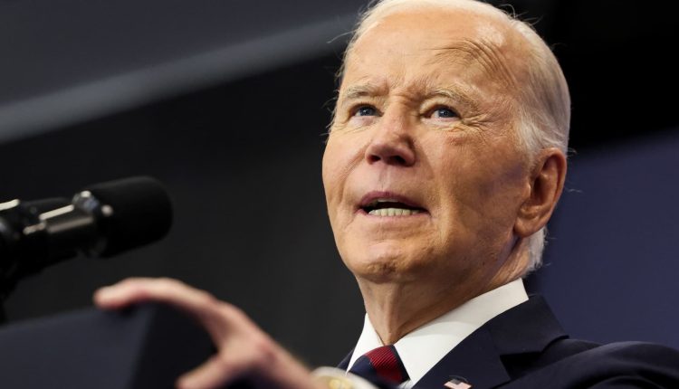 The government shutdown was averted after the Senate passed the House funding bill

