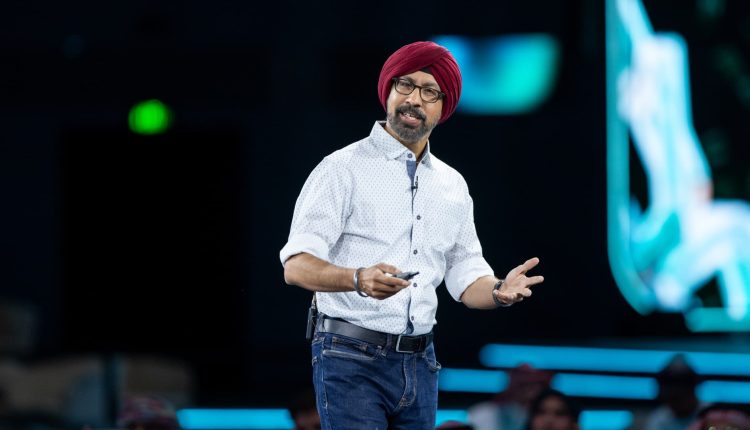 Suki and Google Cloud Expand Supportive Health Technology Partnership

