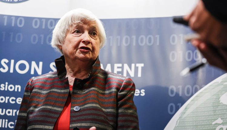 The Ministry of Finance is delaying the deadline for small businesses to submit a new BOI form

