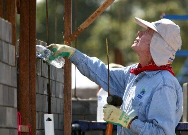 Barack and Michelle Obama pay perfect tribute to Jimmy Carter

