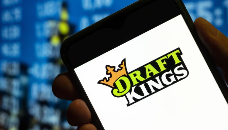 DraftKings is testing subscription service in New York

