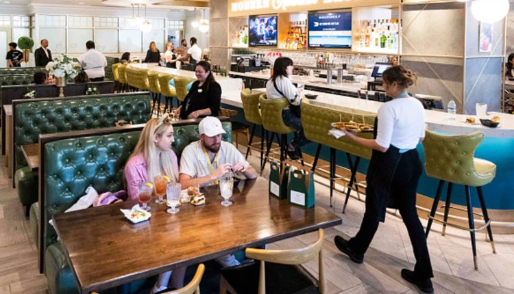 Fired Disney employee to plead guilty in peanut hacking case
