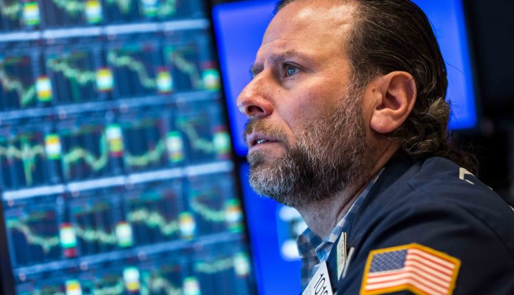 Our top 5 performing stocks since December's monthly meeting are tech-free

