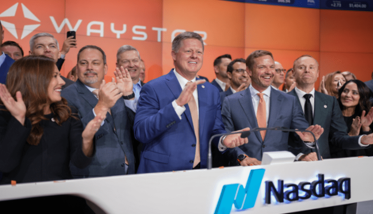 New tool helps combat health insurance denials

