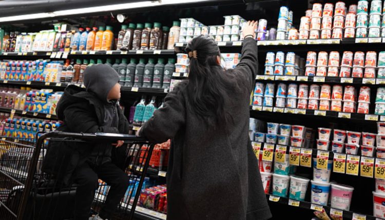 Products and companies most at risk