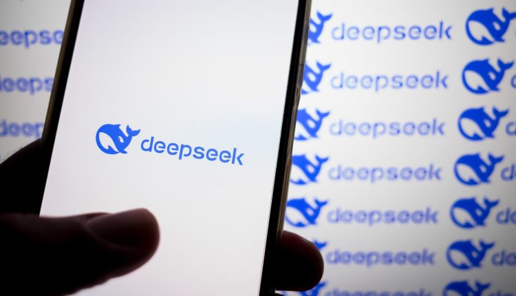 Here is what you should know

