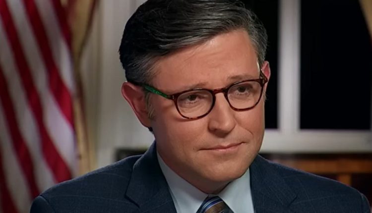 House Republicans pay for tax cuts for the rich by taking away food and health care from the poor

