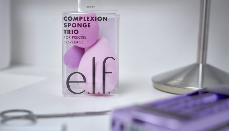 Elf Beauty (Elf) Income Q3 2025

