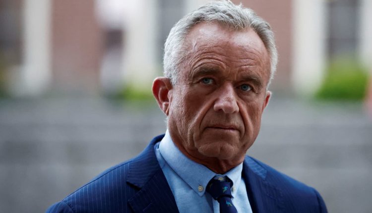 Food as startups for medicine could benefit from this

