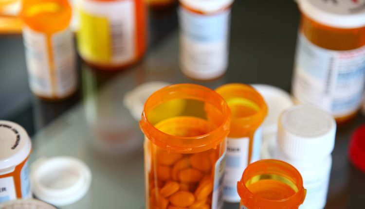 Trump duties could increase drug costs, aggravate the bottlenecks

