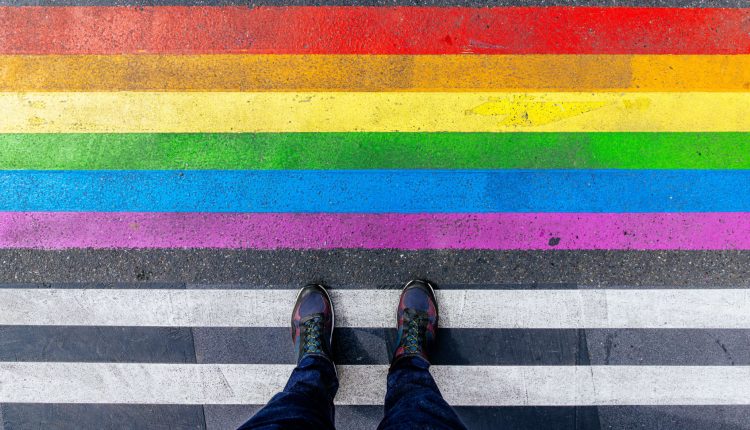 America's small companies do not depend on the

