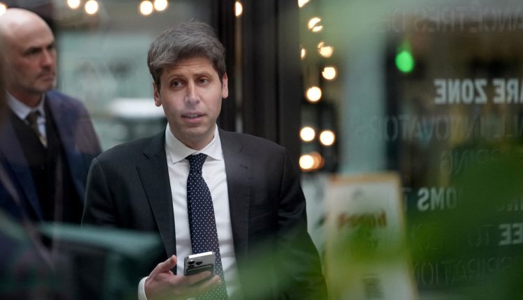 5 things to know before the stock exchange is opened on Friday

