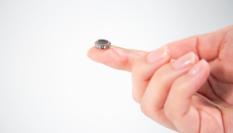 Neuralink competitor Paradromic's partner with Saudi Arabia Neom

