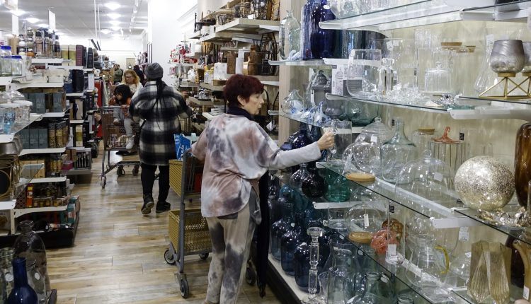 We book profits in a rally rotation game and buy 2 others on the dip

