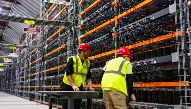 There is a "very rare trend" in the fixed income, which is led by boom in AI bonds

