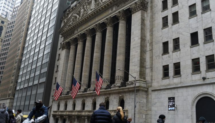 We buy more shares of 2 shares, while the wider market continues to drop

