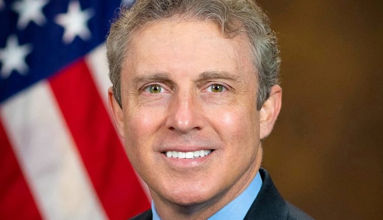 Trump Administration eliminates ethics guards Dellinger

