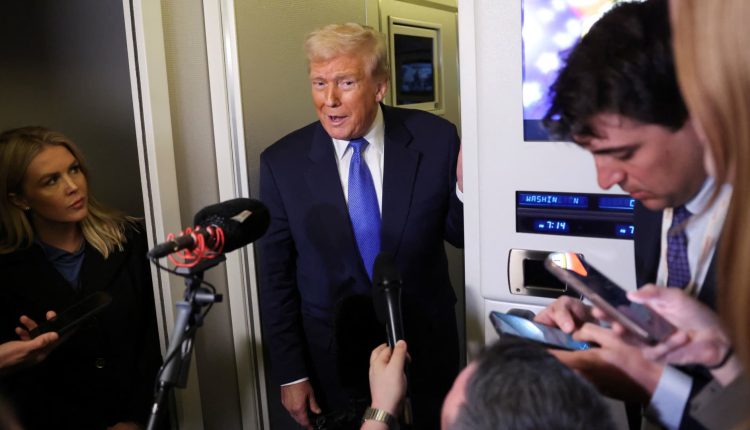 Greater tariff and commercial clarity is what all CEOs always want

