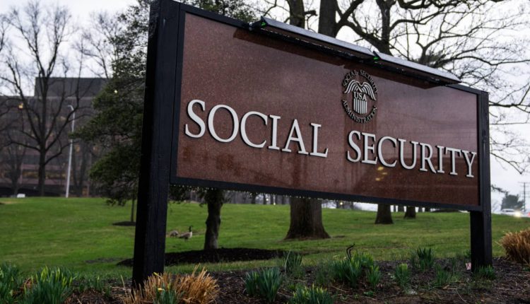 Judge Slams Social Security Chief for agency "threats" after the judgment of Doge

