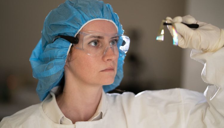 Brain implant cleared by the FDA for Muschus Neuralink competing precision

