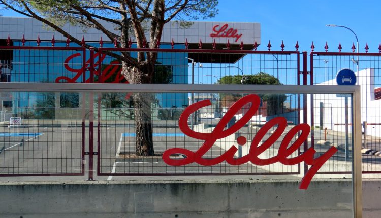 Eli Lilly divides new data from obesity pills. What it means for the share from here

