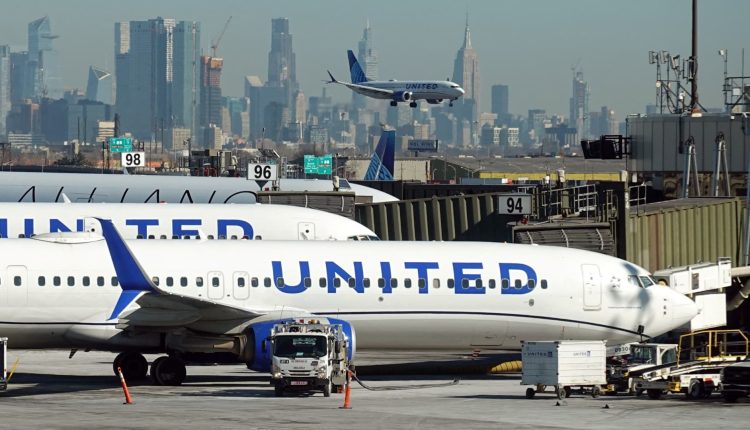 United Air, Microchip Blowrocks after 20%Plus reversations Wednesday after

