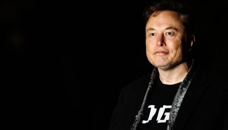 Elon Musks Doge cuts can help Tesla avoiding neuralink fines: memo

