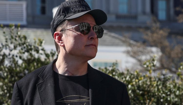 Tesla (TSLA) winning report Q1 2025

