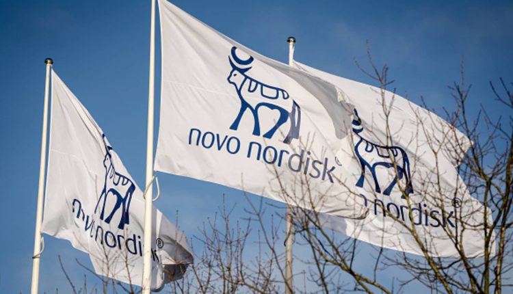 Novo Nordisk Legal Win Bars Many reinforced Wortovy, Ozempische Drugs


