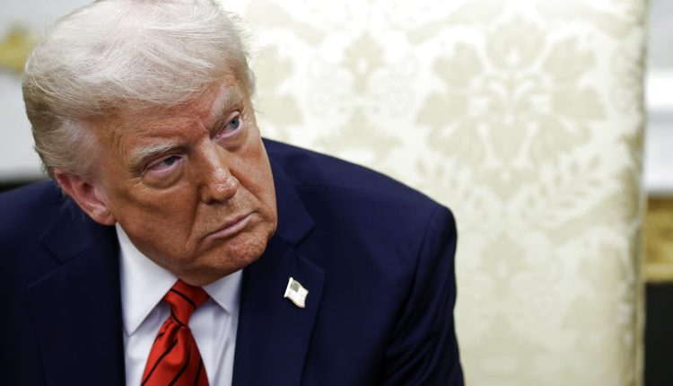 Walmart, Home Depot, destination -CEOS in the White House

