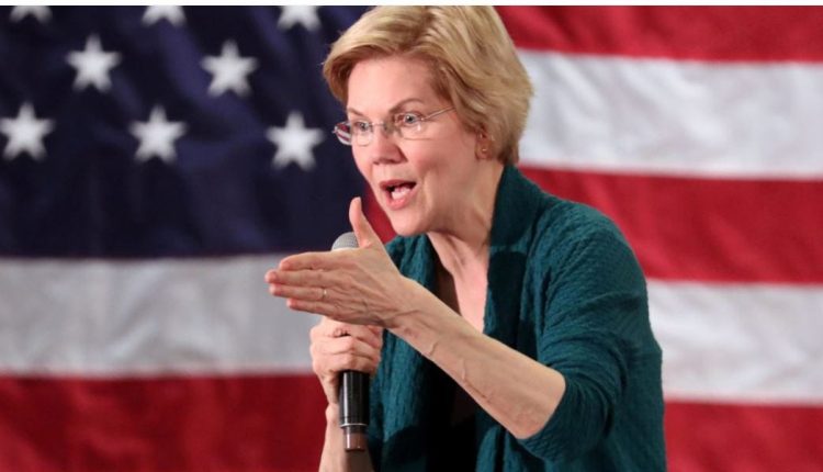 Senate Democrats intelligently suggest emergency payments for social security

